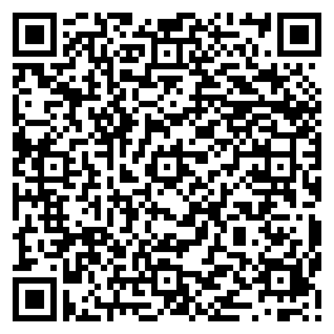 QR code 54098399300000