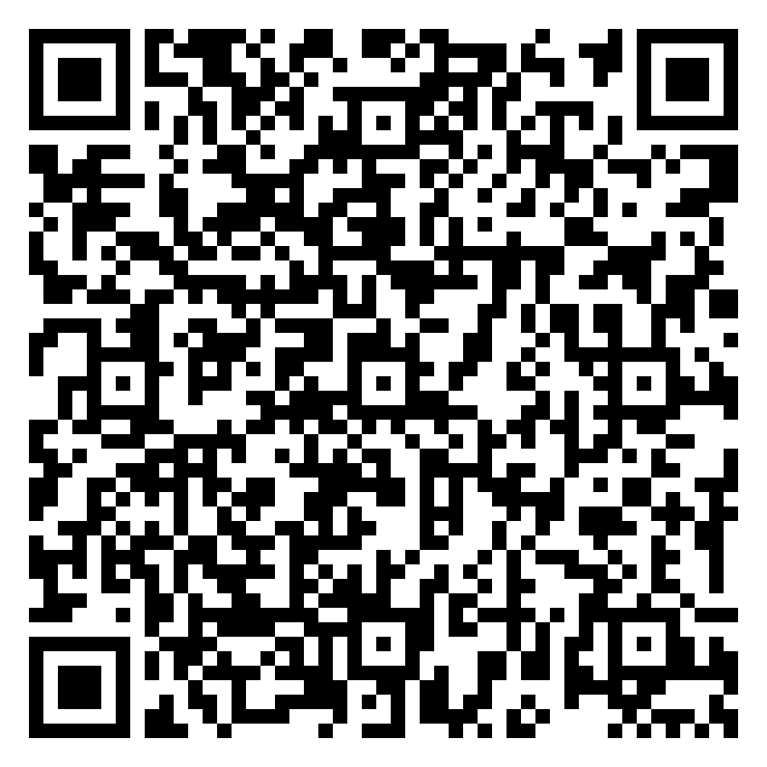 QR code 36331488100000