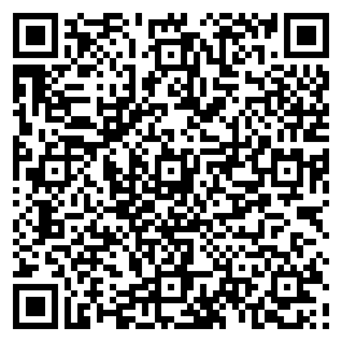 QR code 24069001300000