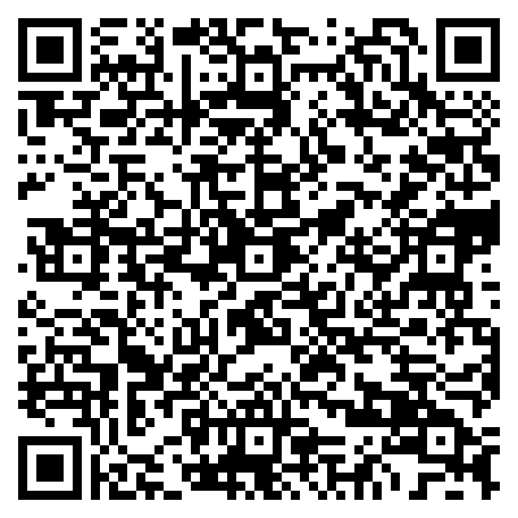 QR code 52071458200000