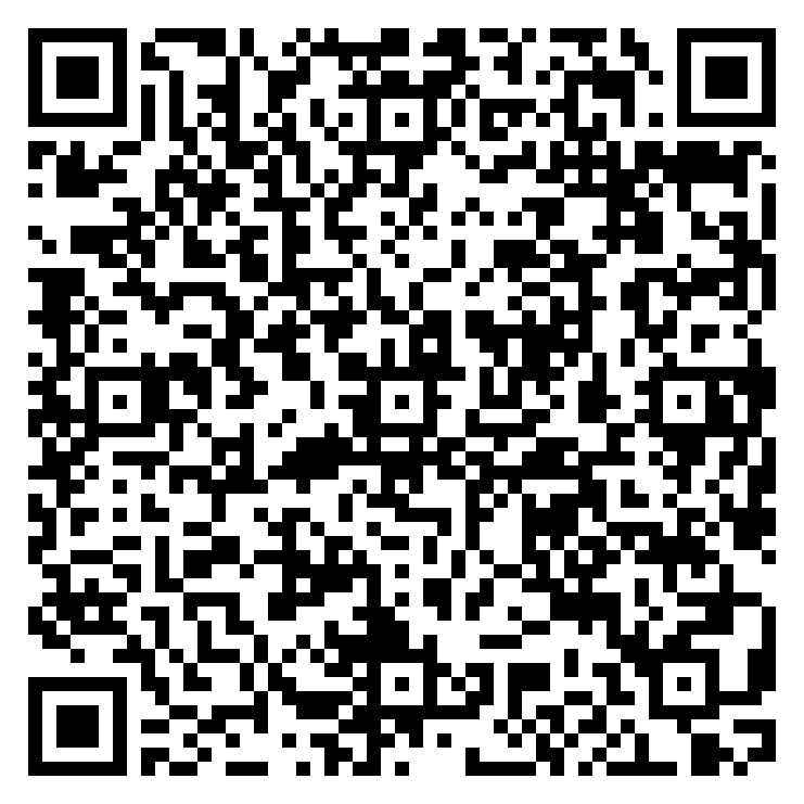 QR code 36482120300000