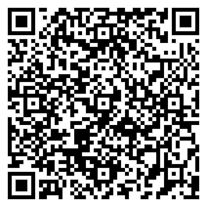 QR code 38874068000000