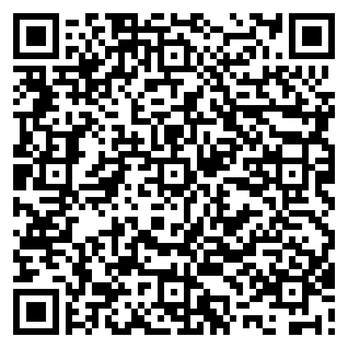 QR code 36587221400000