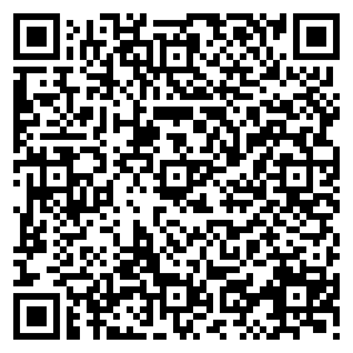 QR code 38808422300000