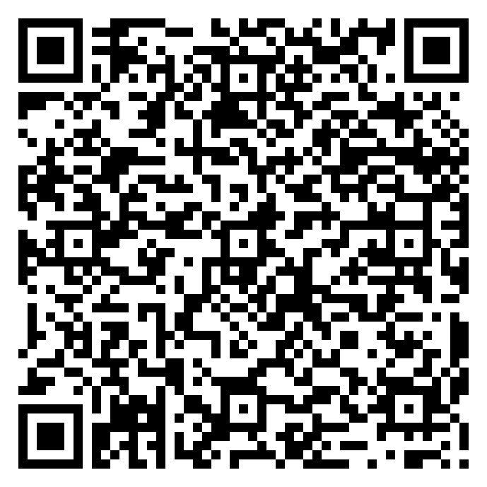 QR code 54332507800000