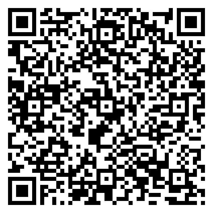 PRAKTYKA LEKARSKA ALICJA BŁAŻEJ-WAŚKIEWICZ QR code QR code 14011943900000
