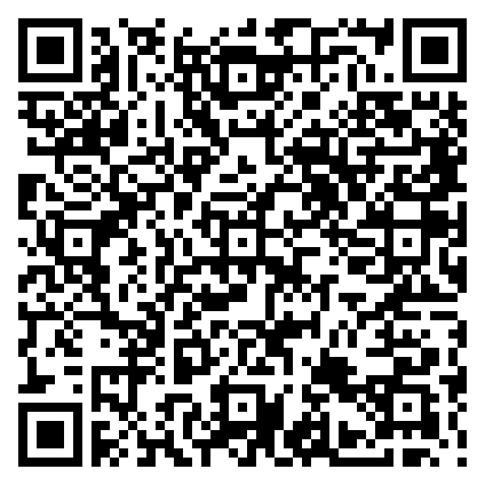 QR code 38615120500000