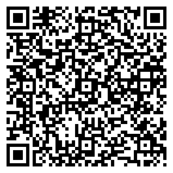 QR code 54331281600000