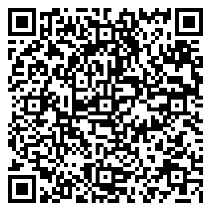QR code 38734070100000