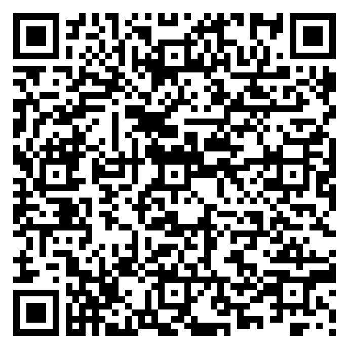 QR code 38615120500000