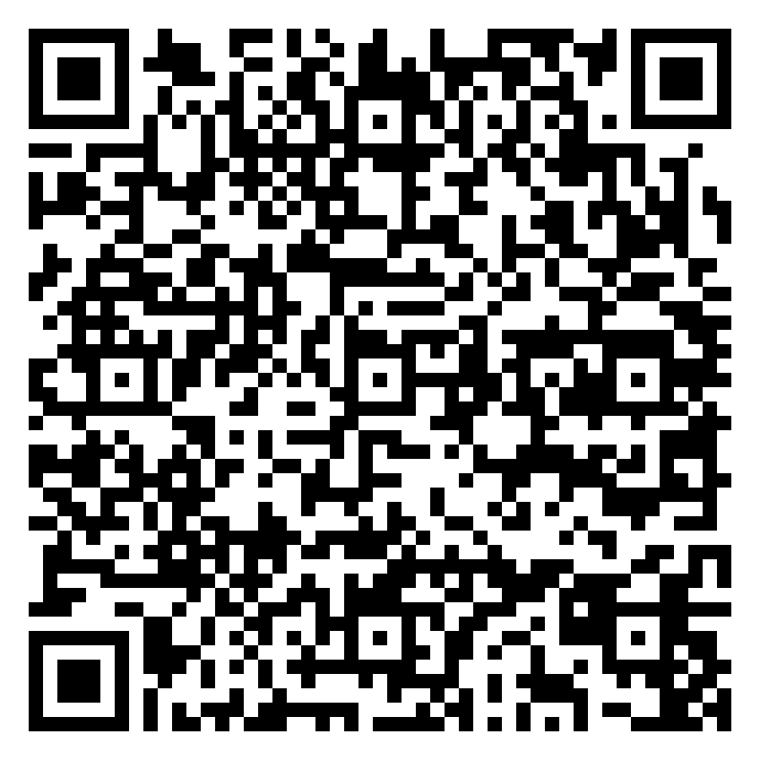 QR code 52508921000000