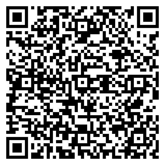 QR code 54351489100000