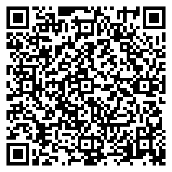 QR code 15035977900000