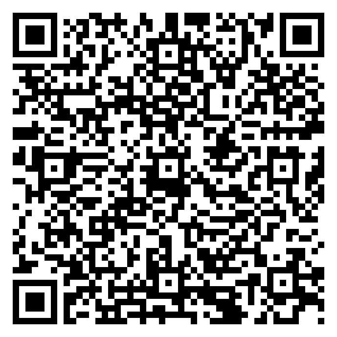 QR code 52322673600000