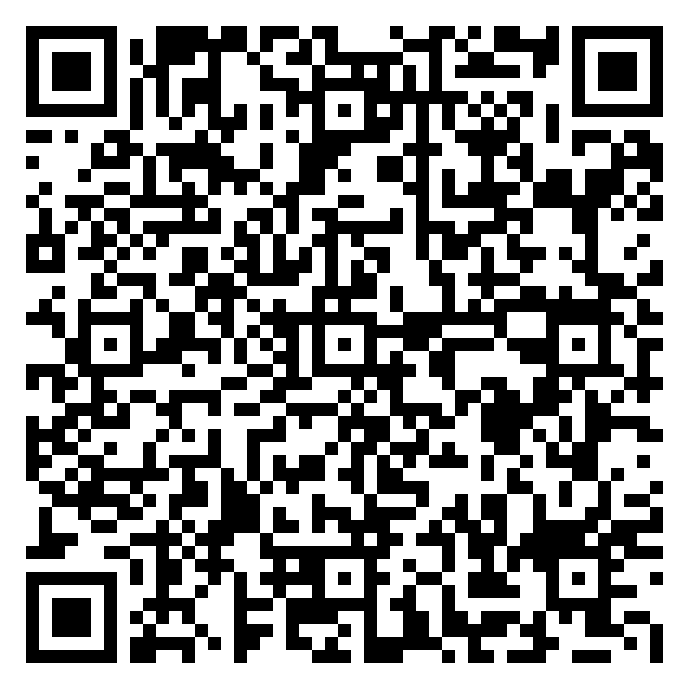 QR code 54010250900000