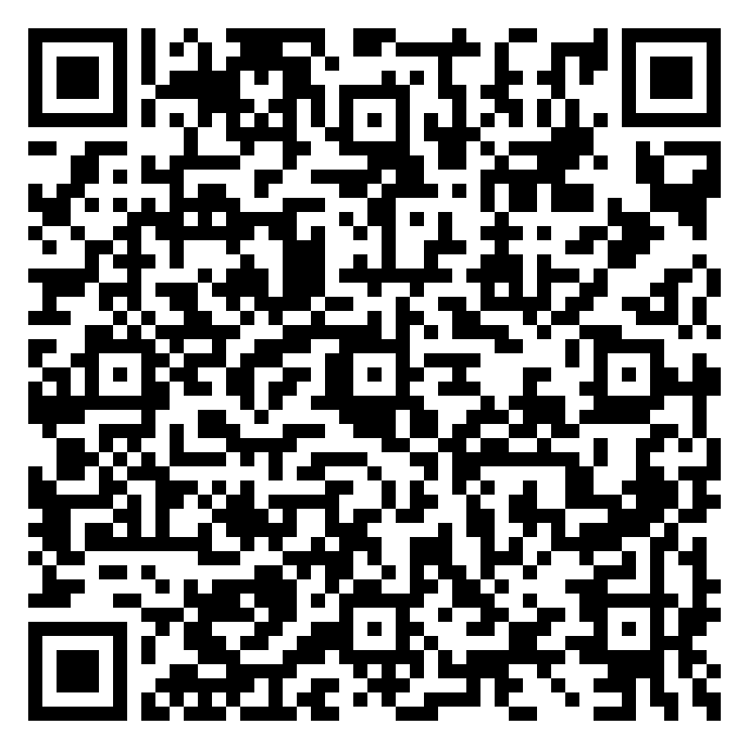 PRAKTYKA LEKARSKA Andrzej Drwal QR code QR code 45019725000000
