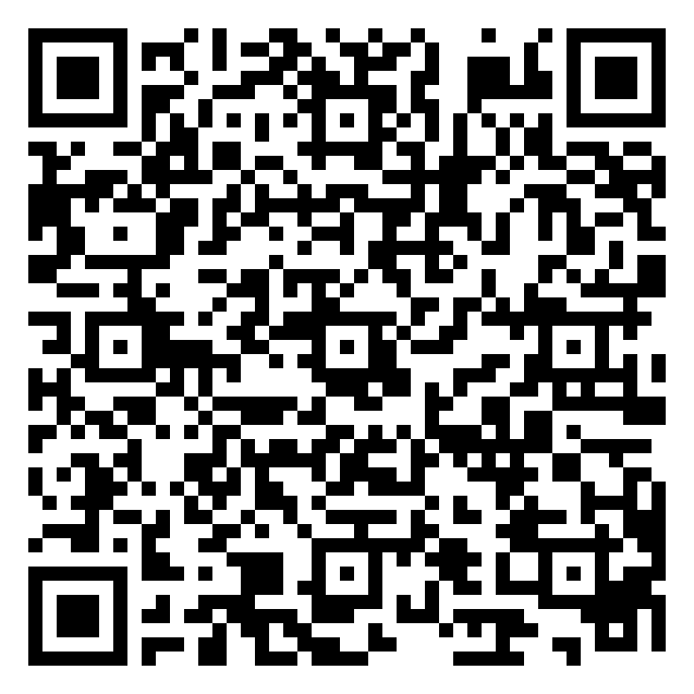 PRAKTYKA LEKARSKA ANDRZEJ GRYCZ QR code QR code 05057104000000
