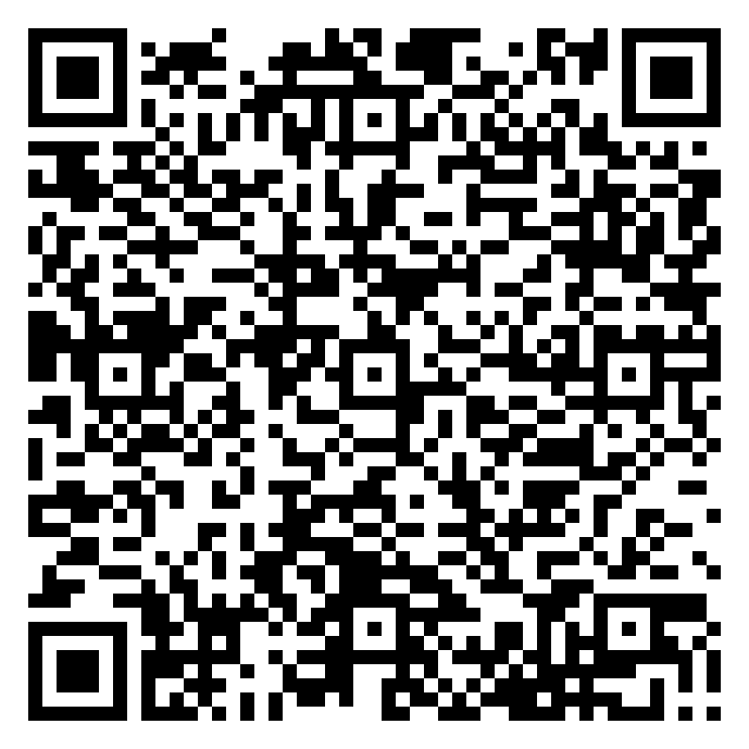 QR code 93266328800000