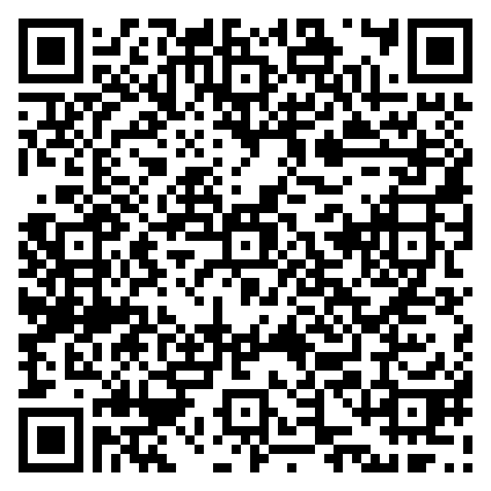 Praktyka Lekarska Andrzej Janicki QR code QR code 07005181000000