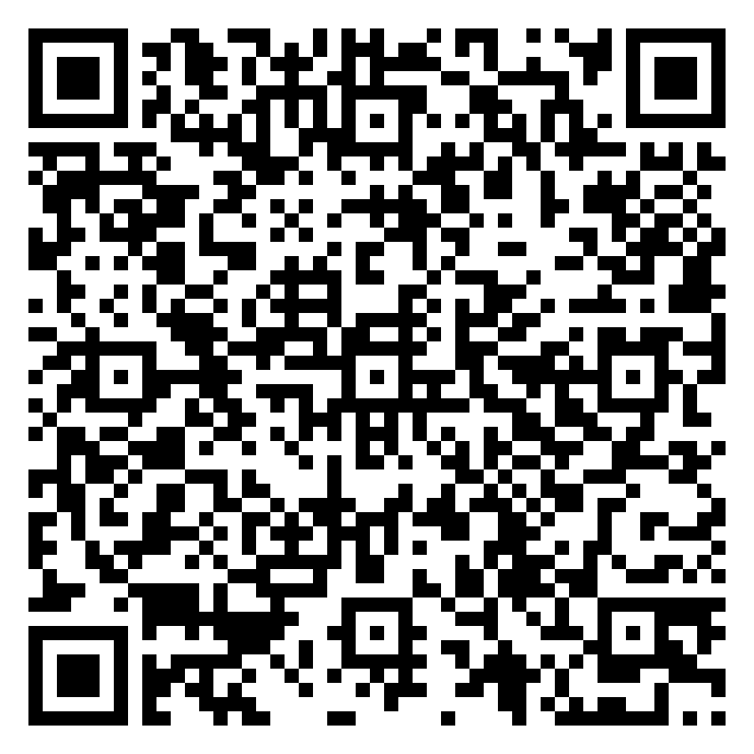 QR code 35707291600000