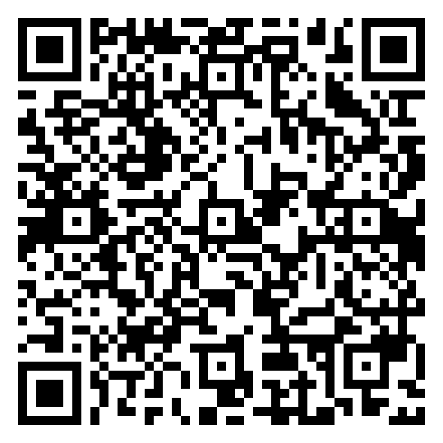 QR code 34048295500000