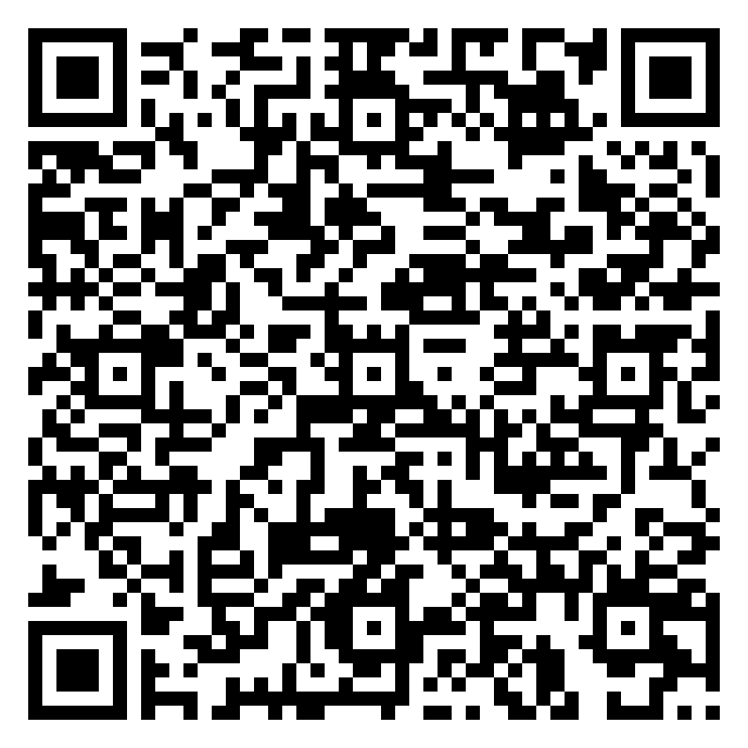 QR code 14588123500000