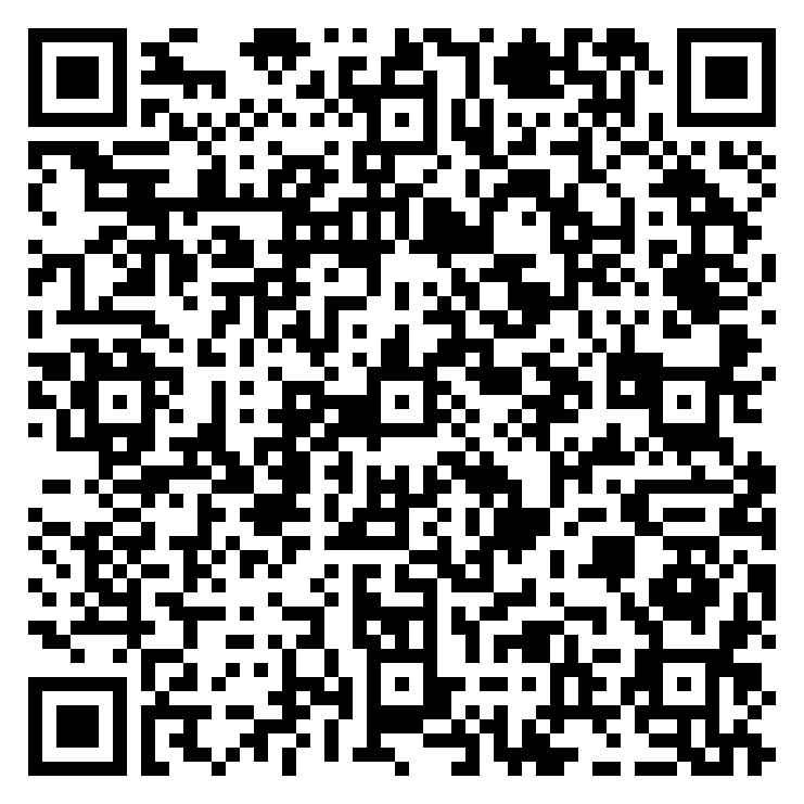 QR code 93200208400000