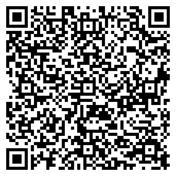 Praktyka lekarska Andrzej Uszkiewicz QR code QR code 20083912700000