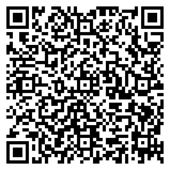 QR code 10172941500000