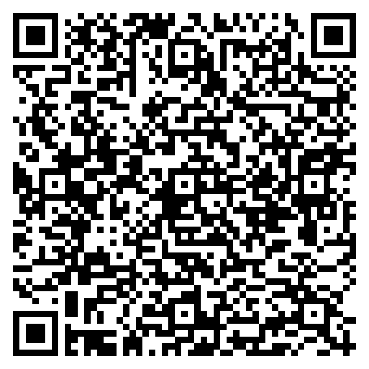 QR code 10093700500000