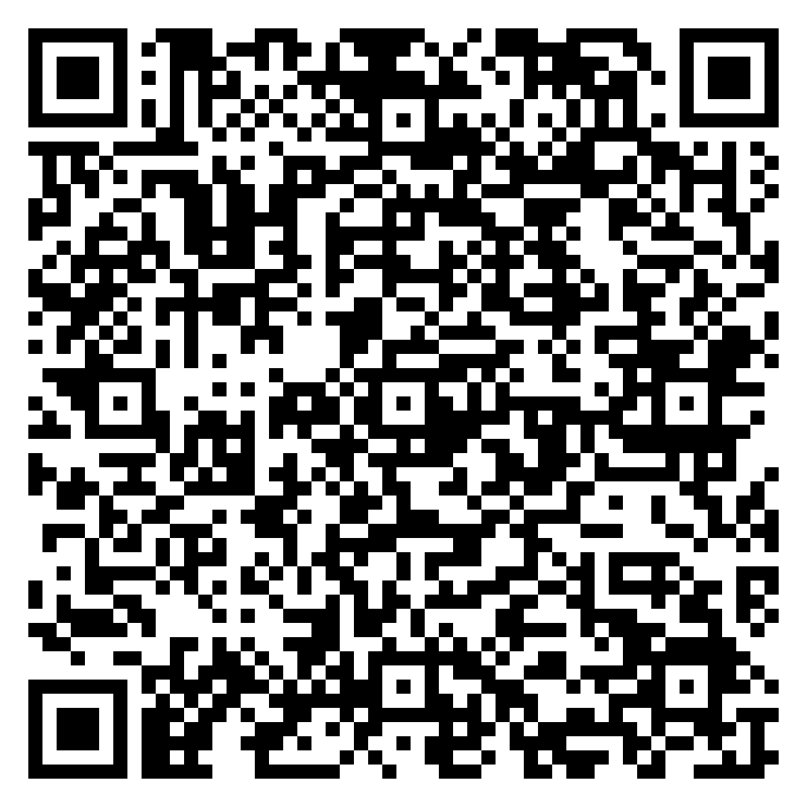 QR code 12040334000000