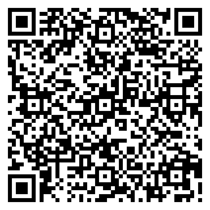 QR code 38466526500000