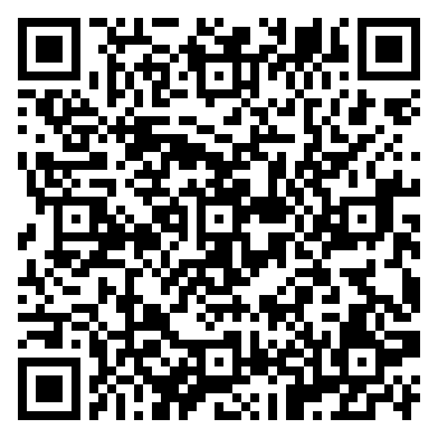 QR code 34002345000000