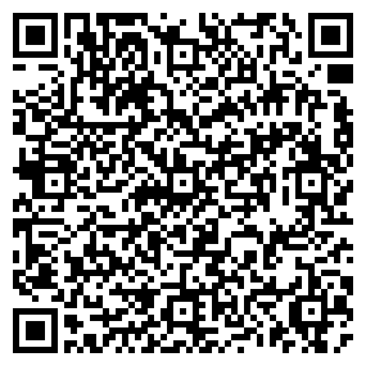 QR code 81124390100000
