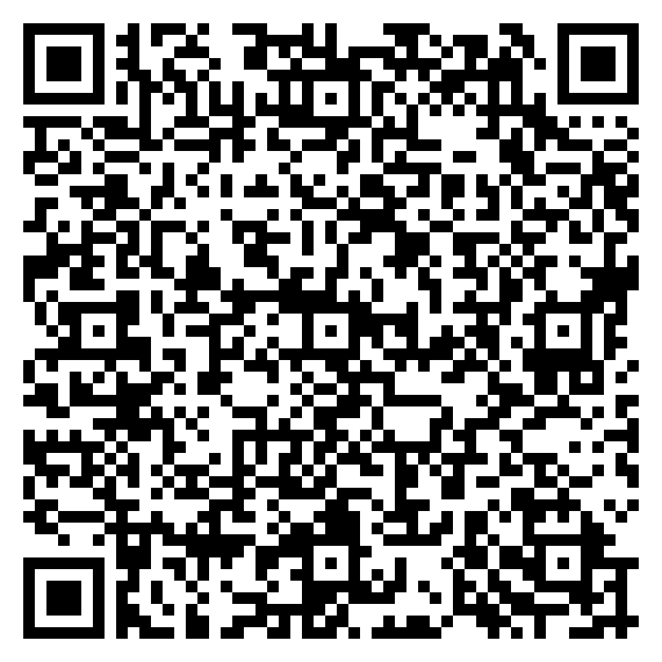 QR code 38846988000000