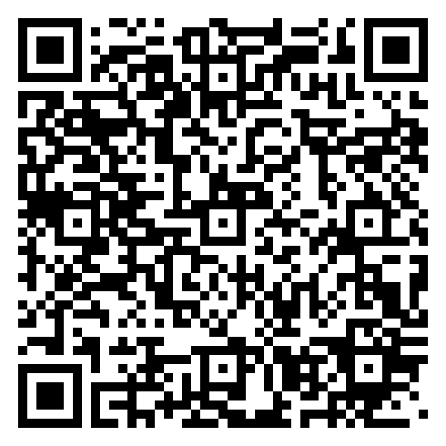 QR code 02066311000000