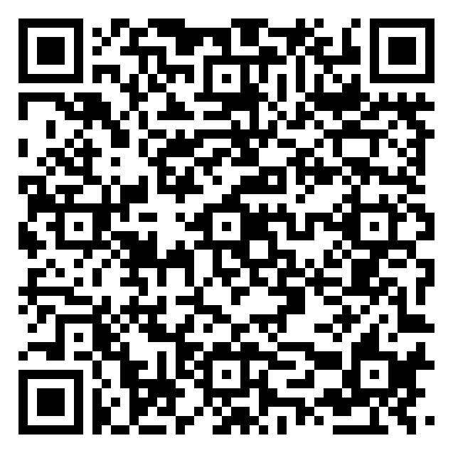 QR code 38885056800000