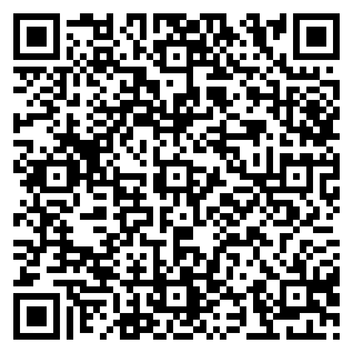QR code 38992675300000