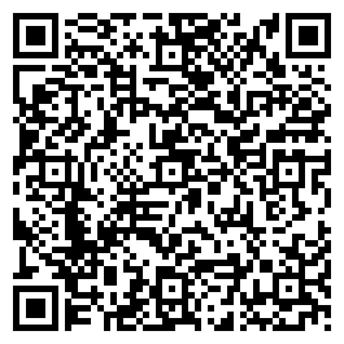 QR code 23087627000000