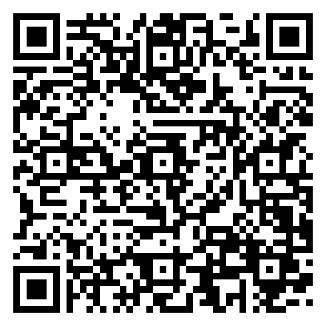QR code 36740971000000