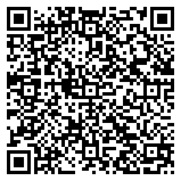 QR code 93285205500000