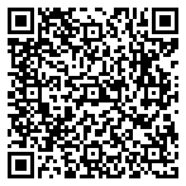 QR code 36615603000000