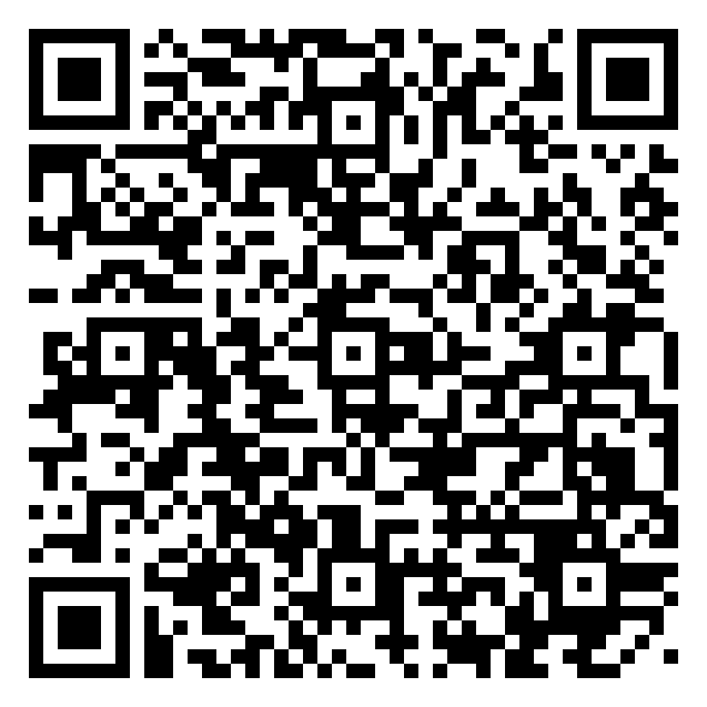 QR code 24112687500000