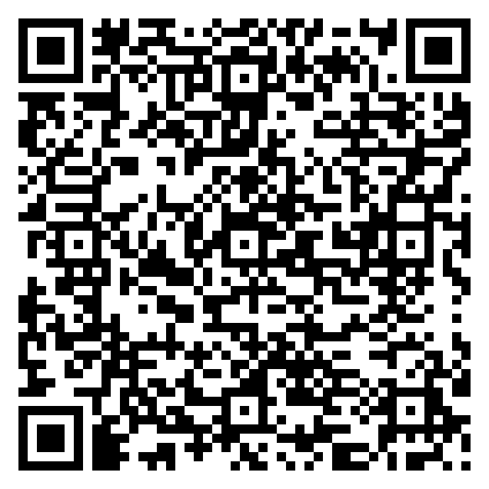 QR code 01138978800000