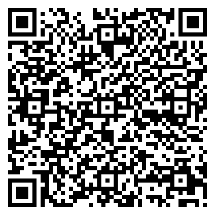 QR code 54164789500000