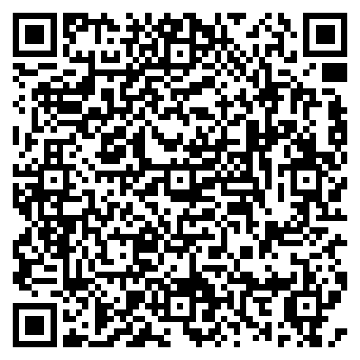 QR code 20084124200000