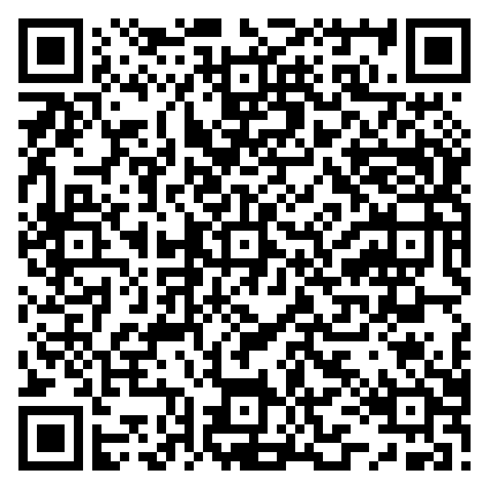 QR code 18111133100000