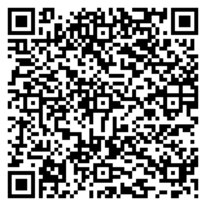 QR code 52870888800000