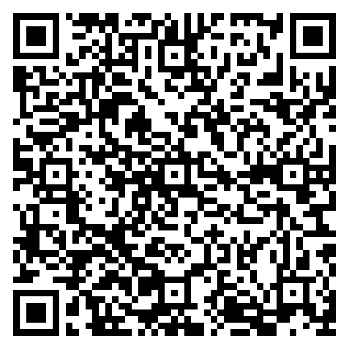 QR code 06170254200000
