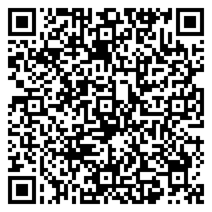 QR code 01299472900000
